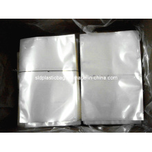 Global Selling High Quality PA / PE Vacuum Bags